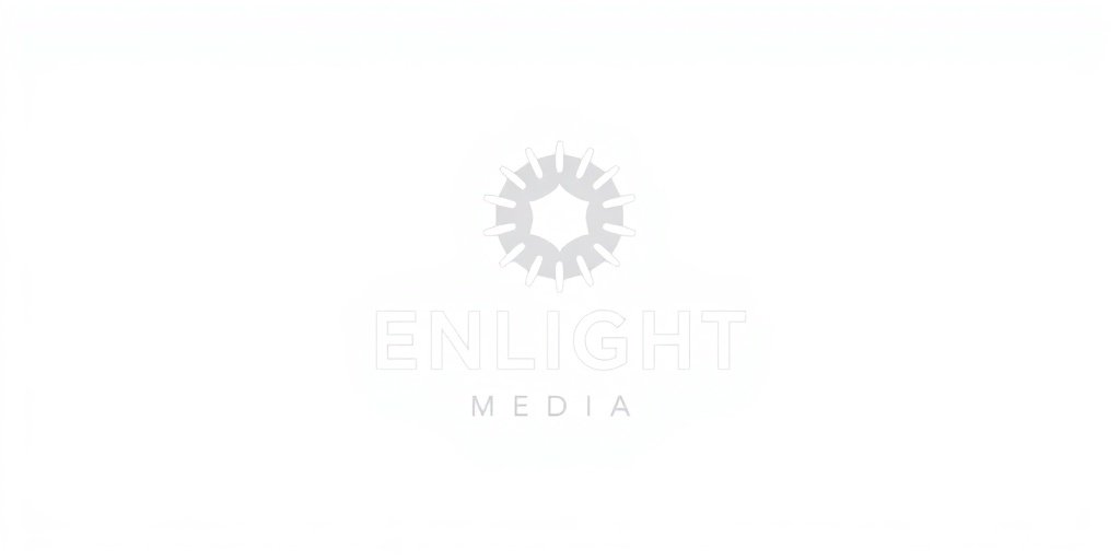 光线传媒 - 星空影视合作伙伴