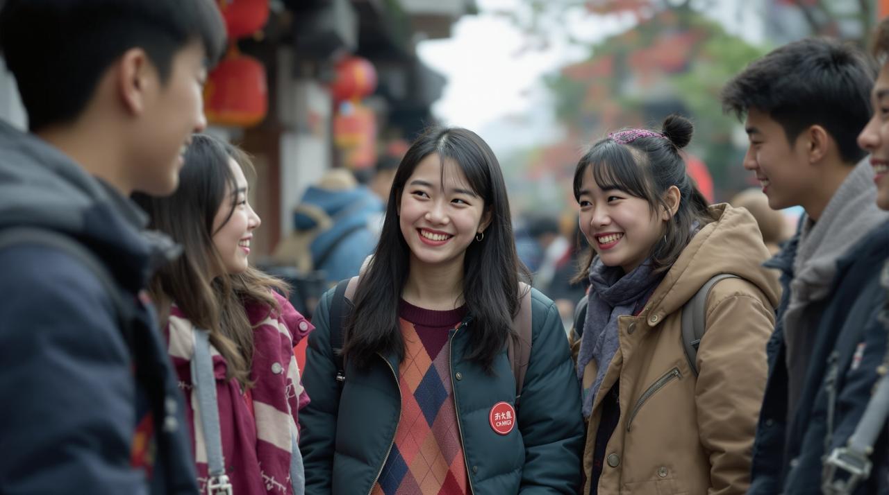 青春无悔 - 星空影视出品